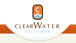 Clear Water Outdoor